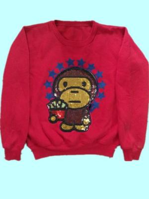 Cheap BABY MILO Hoodies wholesale No. 213